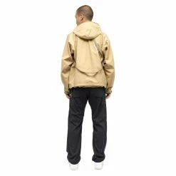 ACRONYM J96-GT Outerwear