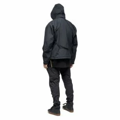 New ๐งจ ACRONYM Outerwear J96-GT ๐ฏ 16 ACRONYM Outerwear J96-GT