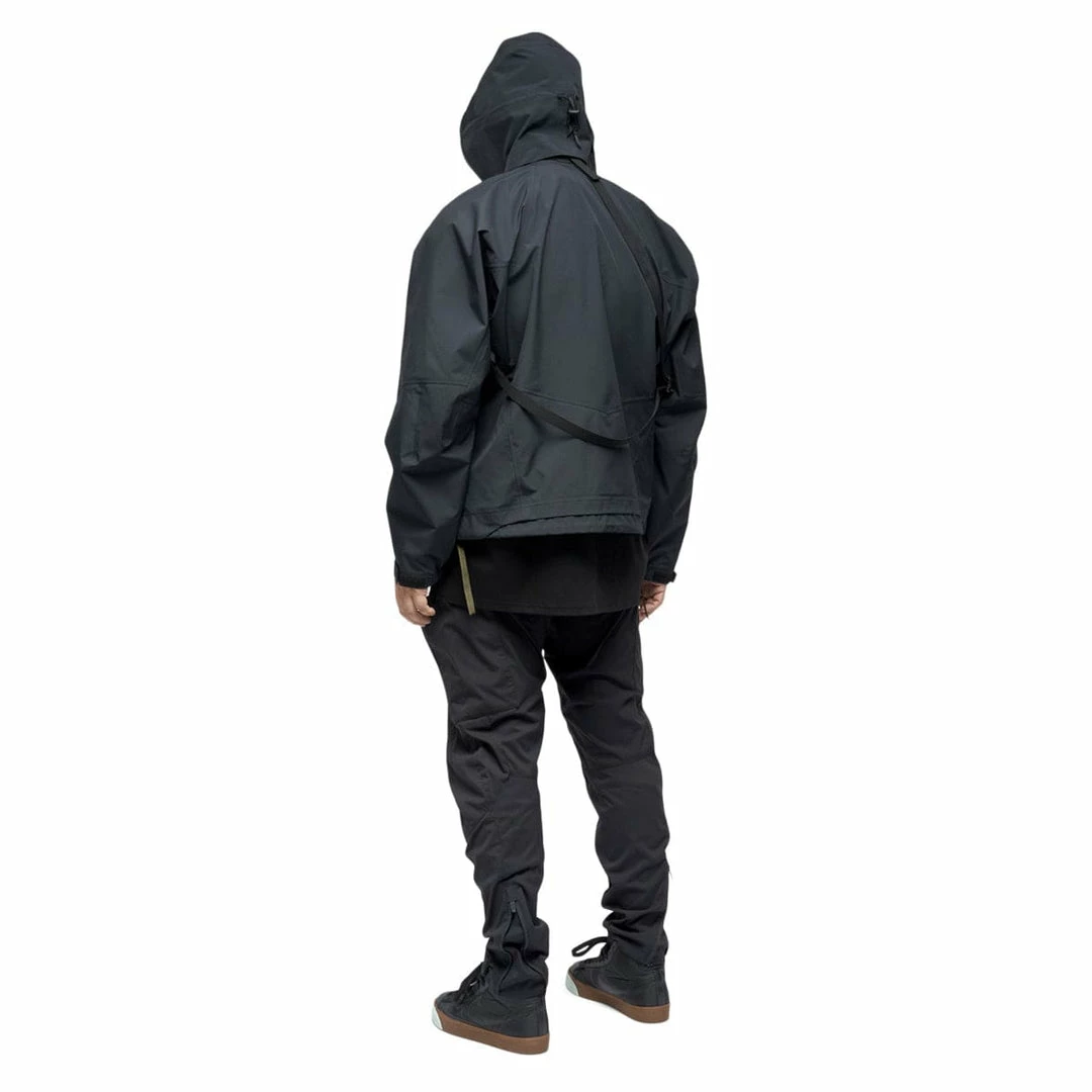 New ๐งจ ACRONYM Outerwear J96-GT ๐ฏ 4 ACRONYM Outerwear J96-GT