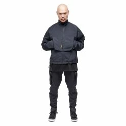 ACRONYM Outerwear J96-GT