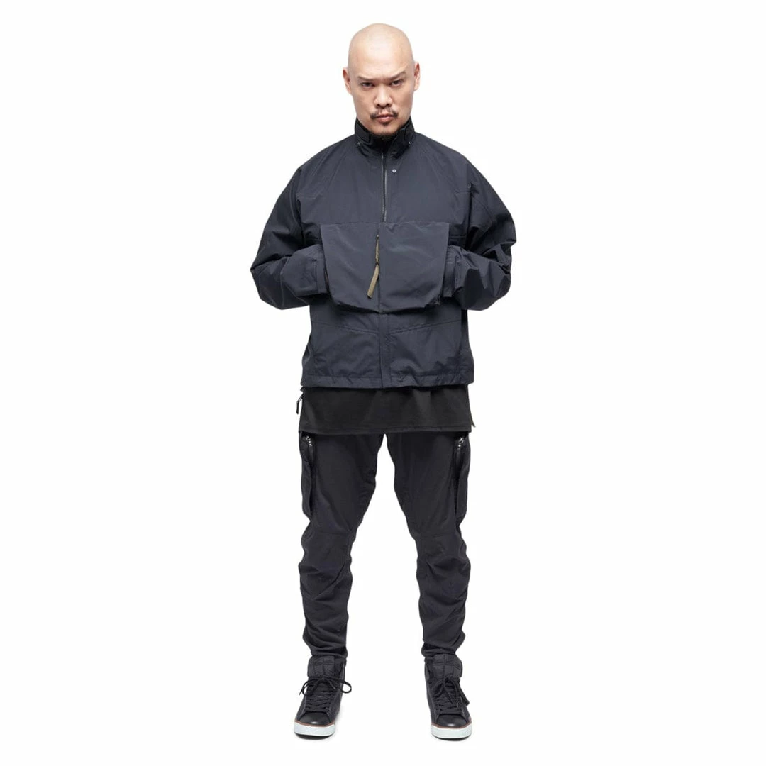 New ๐งจ ACRONYM Outerwear J96-GT ๐ฏ 2 ACRONYM Outerwear J96-GT