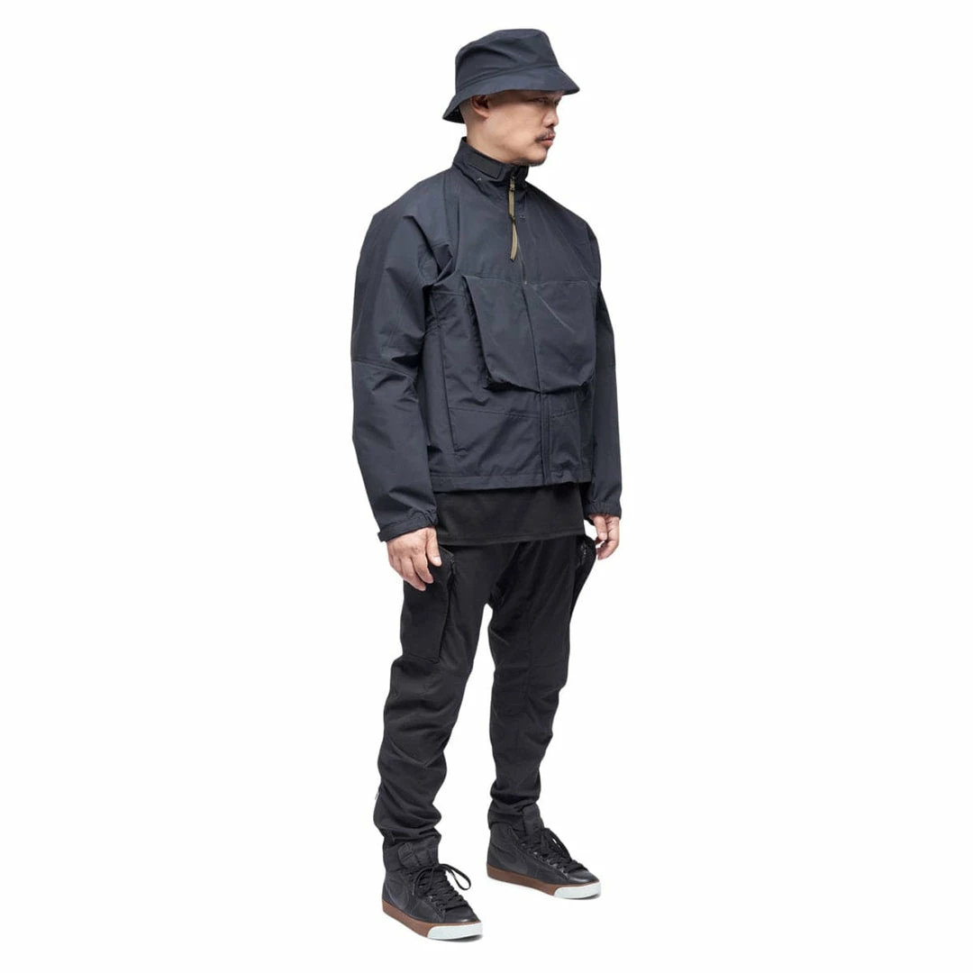 New ๐งจ ACRONYM Outerwear J96-GT ๐ฏ 3 ACRONYM Outerwear J96-GT