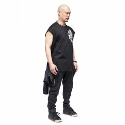 Coupon ๐ ACRONYM P10A-E โญ 11 ACRONYM P10A-E