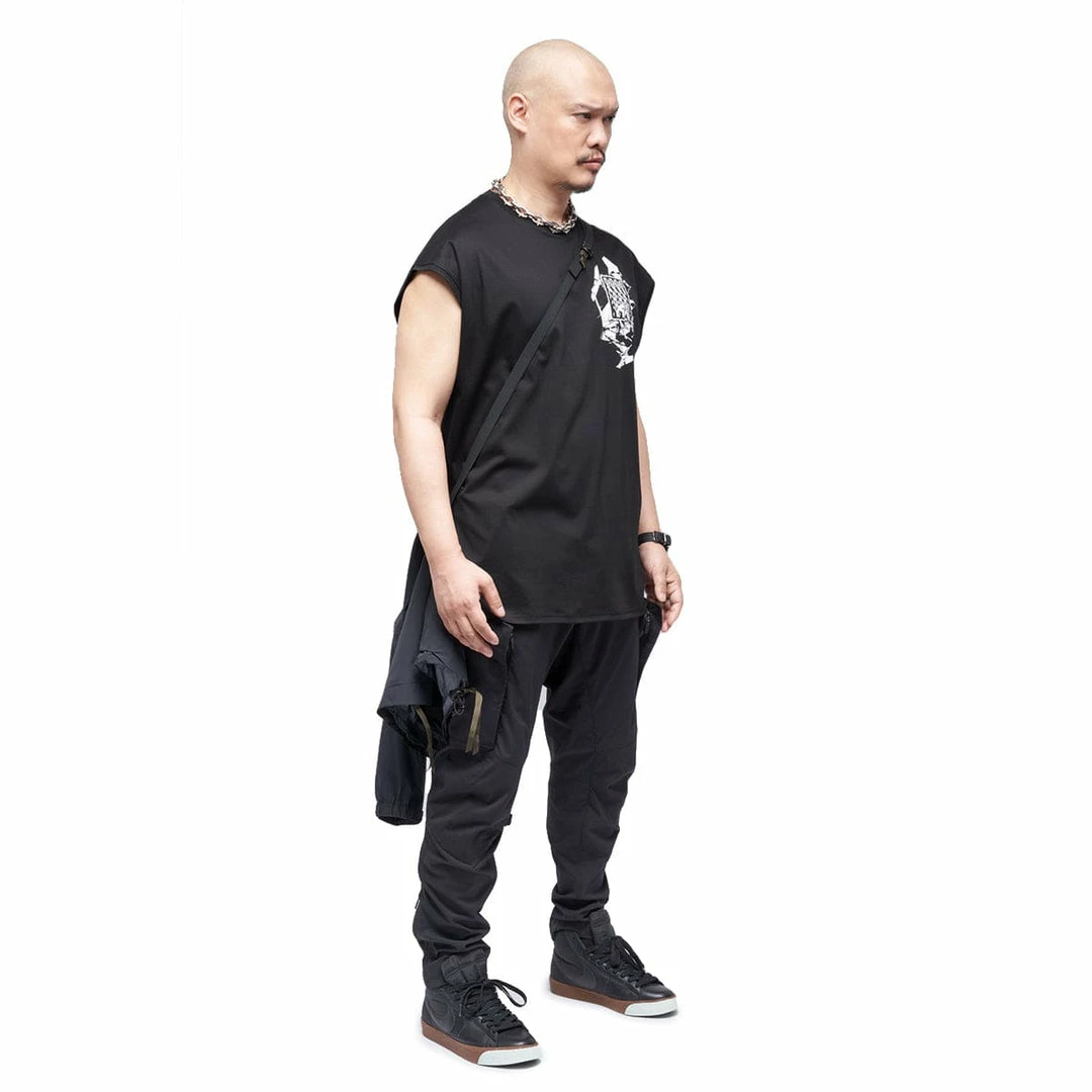 Coupon ๐ ACRONYM P10A-E โญ 4 ACRONYM P10A-E