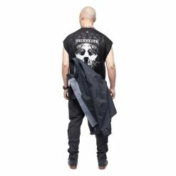 Coupon ๐ ACRONYM P10A-E โญ 12 ACRONYM P10A-E