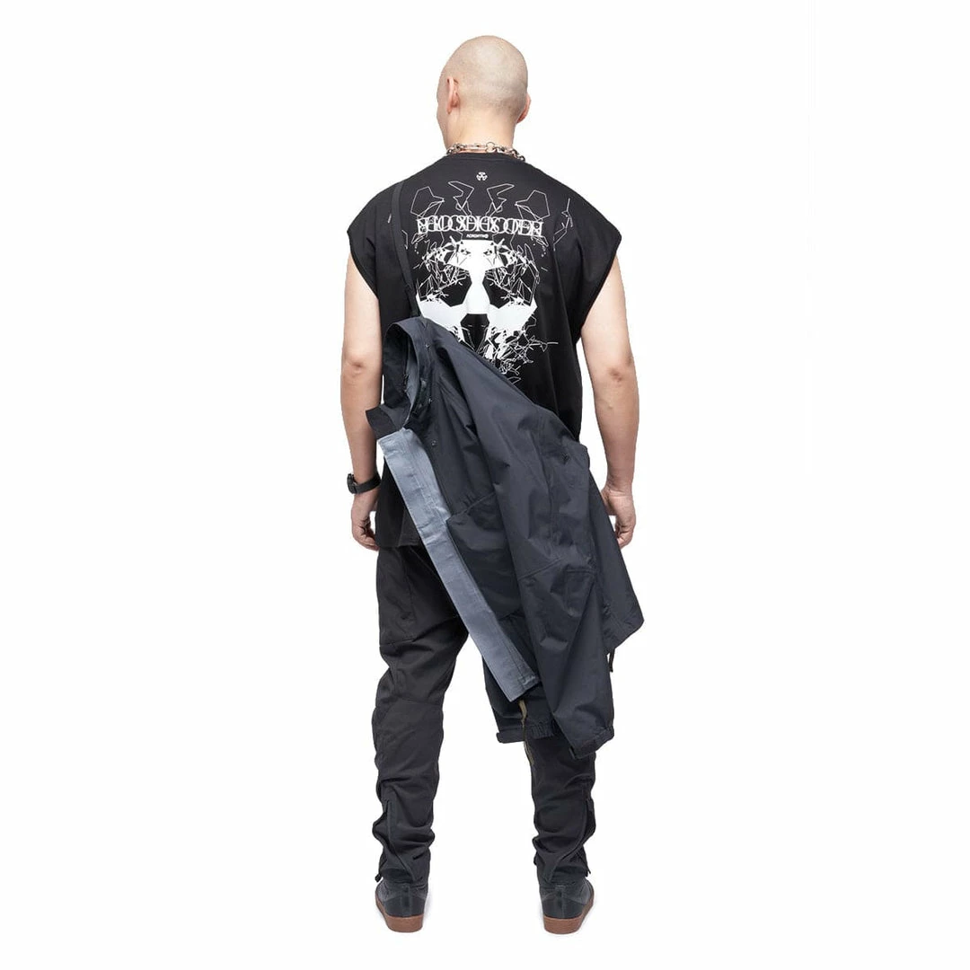 Coupon ๐ ACRONYM P10A-E โญ 5 ACRONYM P10A-E