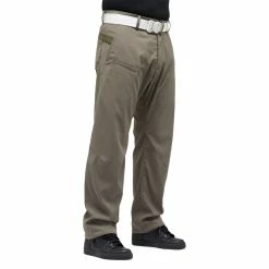 ACRONYM Bottoms P39-M