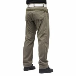 ACRONYM Bottoms P39-M