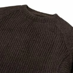 ACRONYM C1-AJ Knitwear