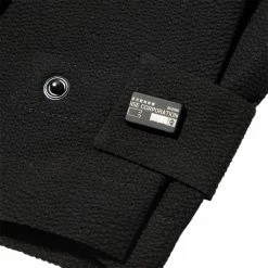 New π IISE UTILITY TRENCH π§₯ COAT π 9 IISE UTILITY TRENCH COAT