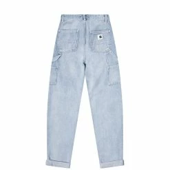 Carhartt WIP WOMEN'S PIERCE PANT
