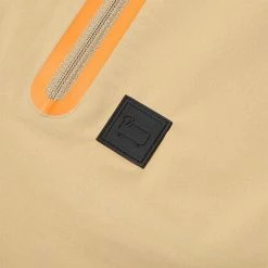 Woolrich MULTI 4WAY TREK S/S SHIRT