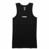 Pleasures TANK TOPS - 2 PACK