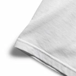 Promo ๐ PRMTVO T-Shirts & Long Sleeves IN THE BEGINNING SS T-SHIRT ๐ 7 PRMTVO T-Shirts & Long Sleeves IN THE BEGINNING SS T-SHIRT