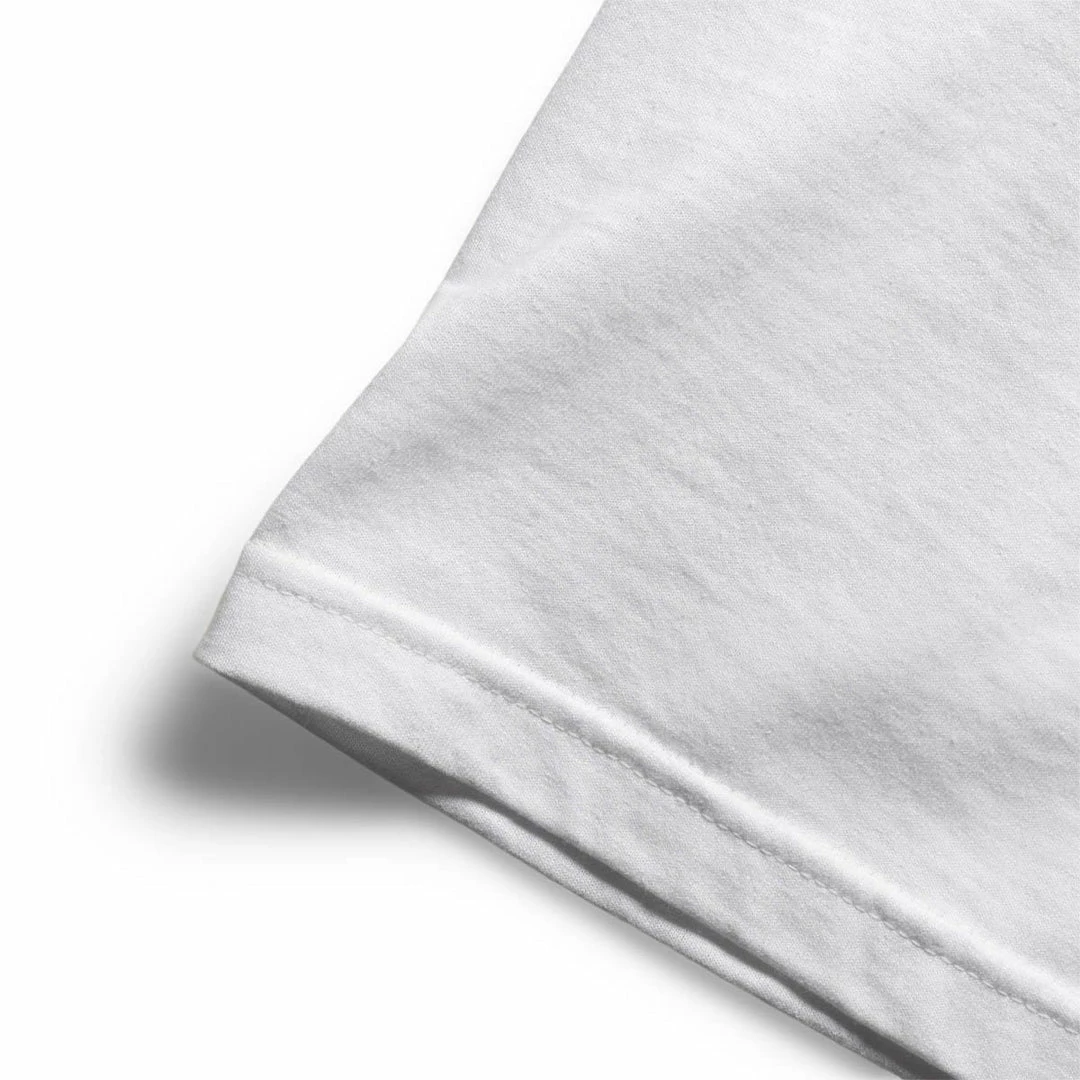 Promo ๐ PRMTVO T-Shirts & Long Sleeves IN THE BEGINNING SS T-SHIRT ๐ 4 PRMTVO T-Shirts & Long Sleeves IN THE BEGINNING SS T-SHIRT