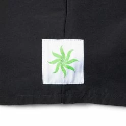 Mister Green SPLIT RIVER SHORTS Bottoms