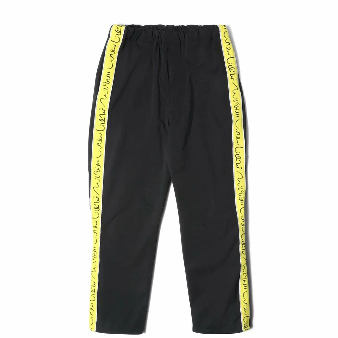 Cheap ⌛ Sasquatchfabrix Bottoms WARM-UP PANTS ✔️ 1 Sasquatchfabrix Bottoms WARM-UP PANTS