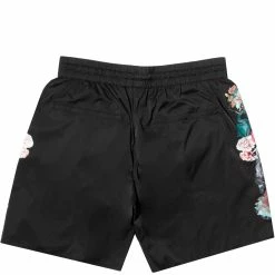 Born X Raised MATADOR SHORTS Bottoms