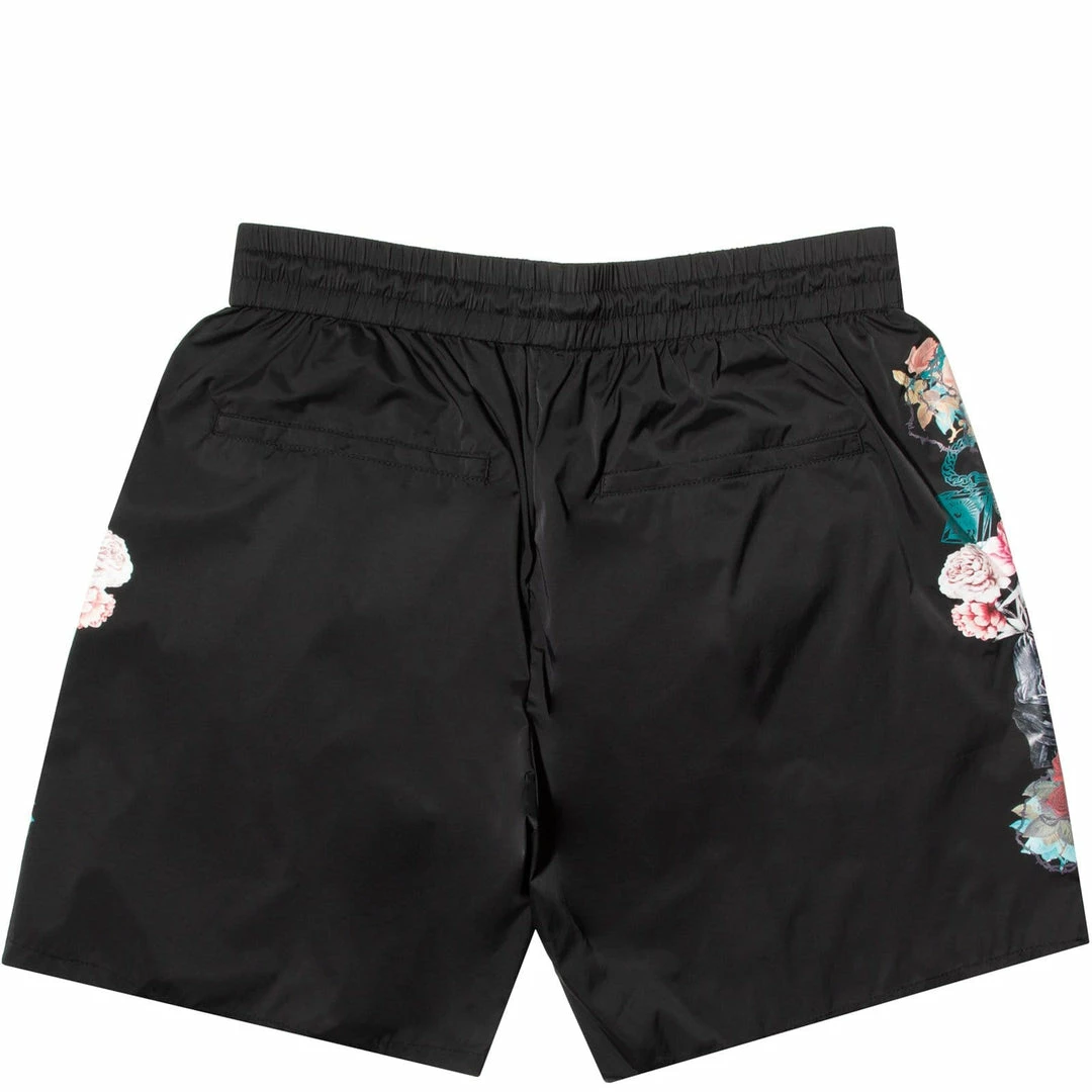 Best Pirce 🧨 Born X Raised MATADOR SHORTS Bottoms 💯 2 Born X Raised MATADOR SHORTS Bottoms