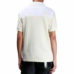 Best reviews of ๐ Fred Perry X Raf Simons EMBROIDERED INITIAL PIQUE SHRT ๐ฏ 10 Fred Perry X Raf Simons EMBROIDERED INITIAL PIQUE SHRT