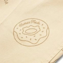 Coupon ๐ Human Made CROPPED PANTS Bottoms ๐ฏ 13 Human Made CROPPED PANTS Bottoms