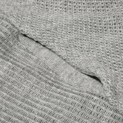 Best Pirce ๐ ACRONYM C1-AM ๐ 9 ACRONYM C1-AM