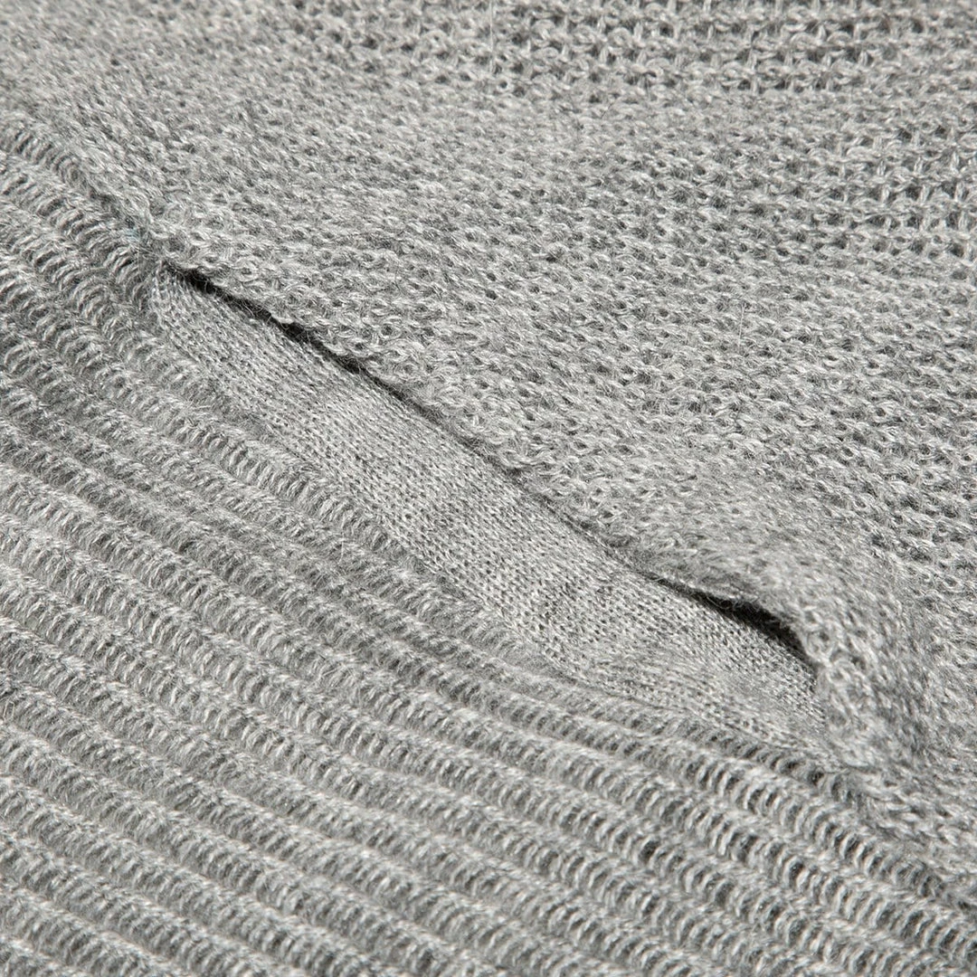 Best Pirce ๐ ACRONYM C1-AM ๐ 5 ACRONYM C1-AM