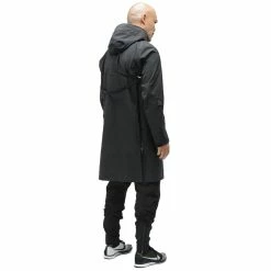 ACRONYM Outerwear J1L-GT