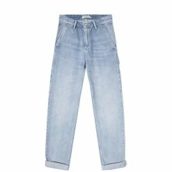 Carhartt WIP WOMEN'S PIERCE PANT