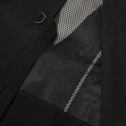 New π IISE UTILITY TRENCH π§₯ COAT π 13 IISE UTILITY TRENCH COAT