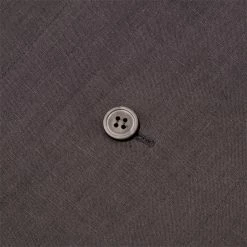 Homme Plissé Issey Miyake SHIRT Shirts