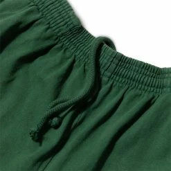 Stray Rats X Sonic The Hedgehog STAR SONIC JAMMER SHORTS Bottoms