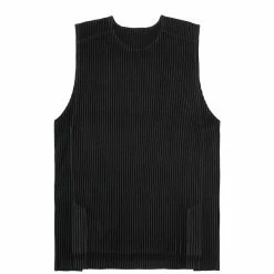 Homme Plissé Issey Miyake VEST