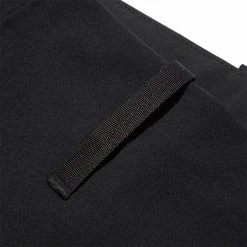 Cheapest β Veilance Bottoms ALIGN MX PANT π 11 Veilance Bottoms ALIGN MX PANT