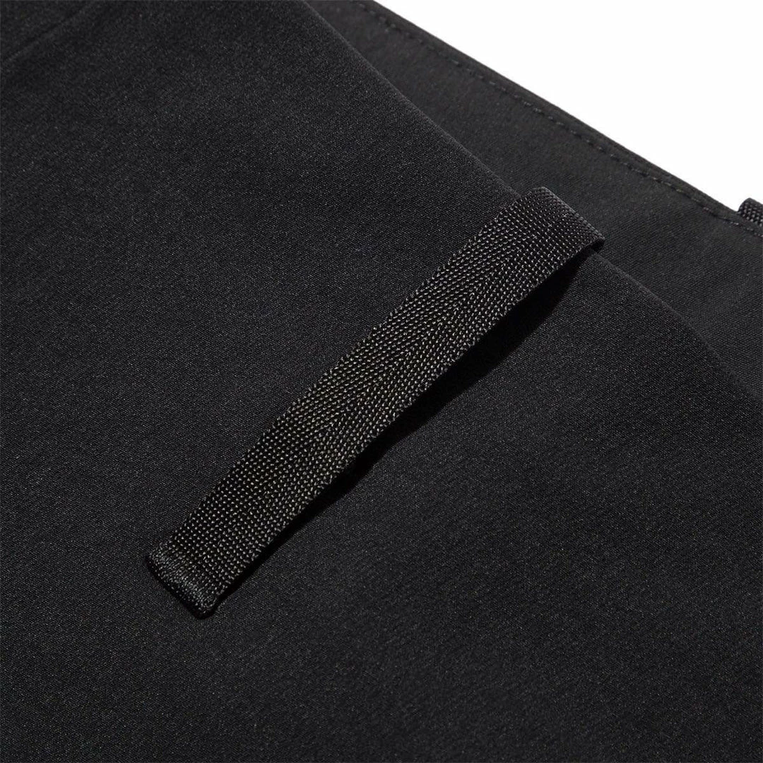 Cheapest β Veilance Bottoms ALIGN MX PANT π 6 Veilance Bottoms ALIGN MX PANT