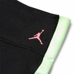 Air Jordan WOMEN'S JORDAN HEATWAVE TIGHTS