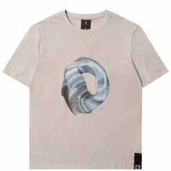 IISE T-Shirts & Long Sleeves WORSHOP TEE