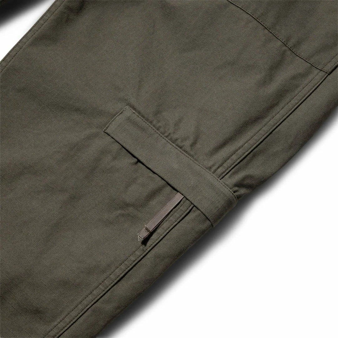 Best Pirce β Engineered Garments AIRCREW PANT π 4 Engineered Garments AIRCREW PANT