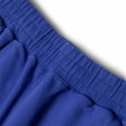 Best deal β Awake NY COLLEGE LOGO SWEATPANTS Bottoms 𧨠8 Awake NY COLLEGE LOGO SWEATPANTS Bottoms