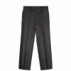 Undercover Bottoms UCX4503-2 PANTS