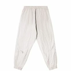 Nike ISPA ADJUSTABLE PANT