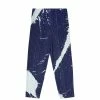 Homme Plissé Issey Miyake PANTS Bottoms