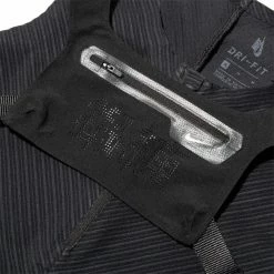 Nike Outerwear X MMW WOMEN'S 3-IN-1 TOP