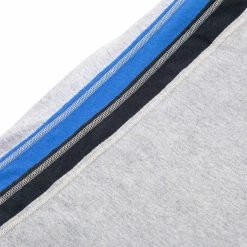 Promo 😉 Needles 7 CUTS S/S TEE - COLLEGE FW20 12 🥰 7 Needles 7 CUTS S/S TEE - COLLEGE FW20 12