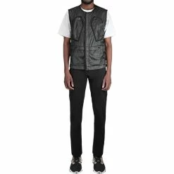 Veilance Bottoms ALIGN MX PANT