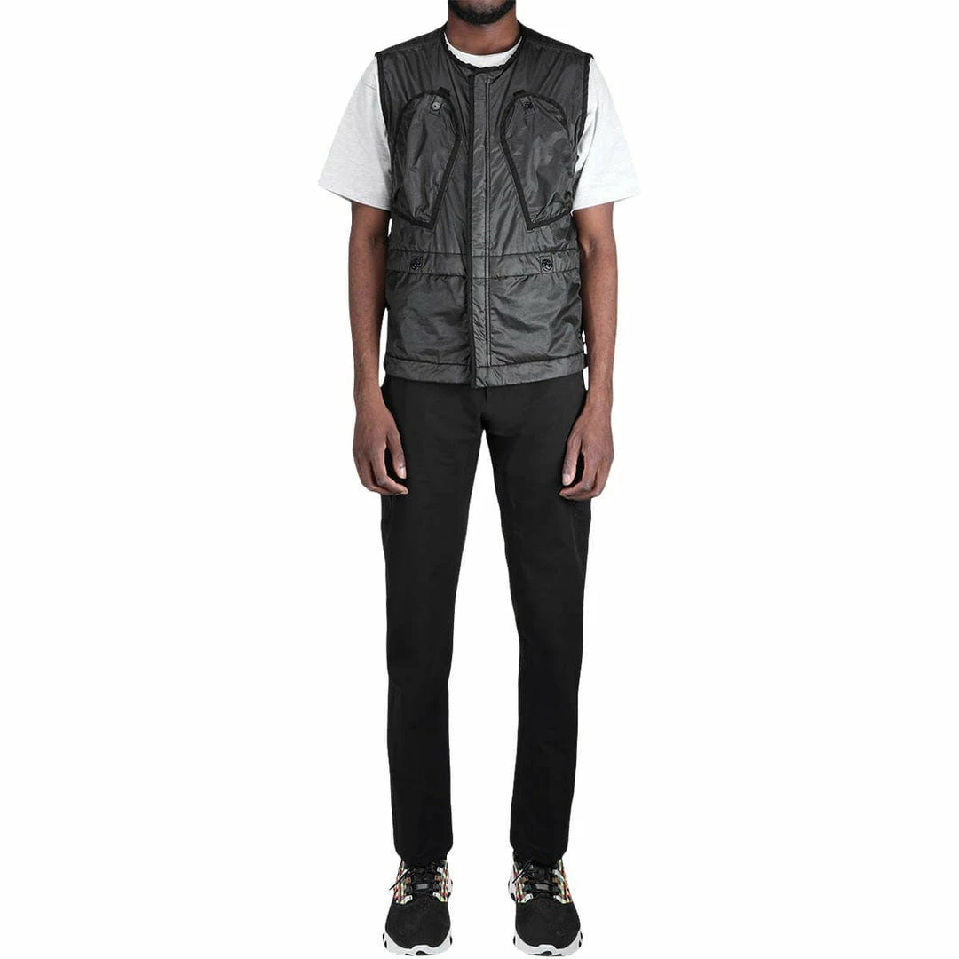 Cheapest β Veilance Bottoms ALIGN MX PANT π 2 Veilance Bottoms ALIGN MX PANT