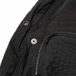 IISE RIG PANTS 2.0 (INFINIUM) Bottoms