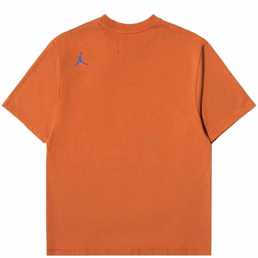 Cheap π Air Jordan JORDAN 23 ENGINEERED TEE T-Shirts & Long Sleeves π 2 Air Jordan JORDAN 23 ENGINEERED TEE T-Shirts & Long Sleeves