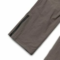 IISE MOTO PANT Bottoms