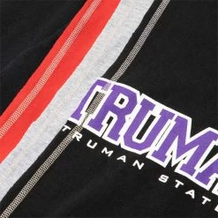 Best deal β€οΈ Needles 7 CUTS SS TEE COLLEGE SS21 35 π₯ 7 Needles 7 CUTS SS TEE COLLEGE SS21 35